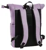 Daniel Ray Rolltop-Rucksack Laptoprucksack Highlands mit Produktbild-Vorschau 2