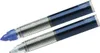 Schneider Rollerpatrone 185203 bl 5 St./Pack. Produktbild-Vorschau 11