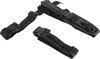 Gerber LMF II Infantry z czarnym ostrzem kombinowanym Podgląd zdjęcia produktu 7