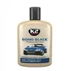 K2 BONO SCHWARZ 250ml – Effektives Gummi-Pflege- und Produktbild-Vorschau 12