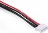 3er Pack 3000mAh 11.1V Li-Po Akku 25C XT60 Stecker für DJI Produktbild-Vorschau 5