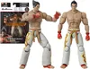 Tekken Kazuya Mishima - Figur 17 cm od Bandai Namco Produktbild-Vorschau 1