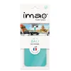 Imao CAR PERFUME "33°C á BALI" Produktbild-Vorschau 2