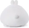 NICI 47752, Králik Náhľad obrázku produktu 3