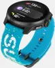 Suunto Race S 45mm Power Blue Performance-Uhr SS051015000 Produktbild-Vorschau 5