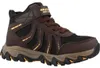 Skechers Rugger Ranger - Waterproof  Veterschoenen Hoog - Produktbild-Vorschau 12