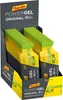 PowerBar Power Gel Beutel 1 stuck - 41g Produktbild-Vorschau 1