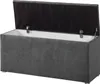 home24 Betttruhe Produktbild-Vorschau 6