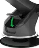 iOttie Easy One Touch 5 Dash + Windshield Mount Produktbild-Vorschau 8