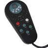 Relaxliege ARLES II, Relaxsessel Massagesessel, MIT Massage Produktbild-Vorschau 6