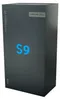 Samsung Galaxy S9 SM-G960F, 14,7 cm (5.8"), 4 GB, 64 GB, 12 Produktbild-Vorschau 23