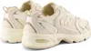 New Balance Sneakers Damen - 38 Produktbild-Vorschau 7