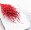 Lepidium (Lepidium sativum) - Rot Produktbild-Vorschau 2