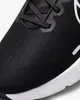 NIKE Downshifter 12 Schuhe Herren schwarz 44 Produktbild-Vorschau 29