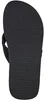 Protest Sportliche Slipper Herren Produktbild-Vorschau 3