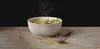 ASA Selection Poké Salad Bowl Cauliflower, Salatschale, Anteprima dell’immagine prodotto 3