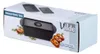 Gusseiserne Brotform mit Deckel, CAST LINE 35 cm, 3 l Produktbild-Vorschau 9