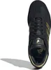 Boty Adidas Samba FMF JH5656 Náhled obrázku produktu 5