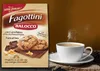 BALOCCO Fagottini - Mürbekekse mit Schokoladenstückchen Produktbild-Vorschau 3