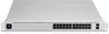 Ubiquiti USW-Pro-24-POE, Switch, (400W PoE Budget) Produktbild-Vorschau 1