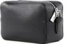 LACOSTE Cuir sac à épaule bandoulière Chantaco Classics Voir les images du produit 4