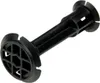 VOLVO V40 V40CC OE Hitzeschild Befestigungsclip Produktbild-Vorschau 1