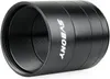 Svbony M42 Verlangerungsrohr Adapter 5mm 10mm 15mm 20mm T2 Produktbild-Vorschau 6