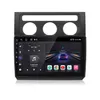 8 + 256 GB Autoradio Für VW Touran 2003-2010 10 zoll Podgląd zdjęcia produktu 17