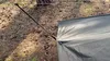 Bushmen EASY Tarp 3×3 / verde Accessori Anteprima dell’immagine prodotto 14