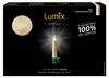 6er-Set kabellose LED Weihnachtsbaumkerzen Erweiterungs-Set Produktbild-Vorschau 8