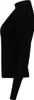 HaILYS Pullover Kurzer Schnitt Regular Fit Feinstrick Produktbild-Vorschau 2