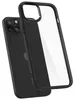 SPIGEN Spigen ACS06799 Custodia per cellulare 15,5 cm Anteprima dell’immagine prodotto 4
