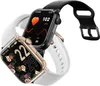 Ice-Watch 022537 Smartwatch ICE Smart Two Roségoldfarben Produktbild-Vorschau 7