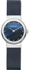 Bering zegarek damski Slim Classic - 10126-307 Pasek Podgląd zdjęcia produktu 8