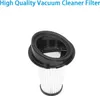 4 Stück Filter Ersatzteile Zubehör für Rowenta RH6545 Produktbild-Vorschau 2