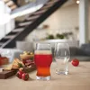 Leonardo sada 2 sklenic na pivo 0,33l Taverna L049449 Náhled obrázku produktu 2