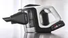 Bosch BHZUB1830 Wechselakku 18V/3,0 Ah für Produktbild-Vorschau 4