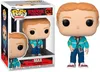 Stranger Things - Max 1243 - Funko Pop! - Vinyl Figur Produktbild-Vorschau 5