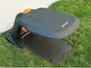 Segway Navimow Garage S Mähroboter-Garage i-Serie (i1A02E) Produktbild-Vorschau 4