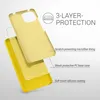kwmobile Handyhülle für Xiaomi 11 Lite (5G) NE / Mi 11 Lite Produktbild-Vorschau 2