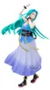 Banpresto – Slime – Yura – Figurka „Glitter & Glamours“, 23 Podgląd zdjęcia produktu 2