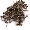 100szt Vintage Polsternägel Bronze Metall Tag Möbel Sofa Podgląd zdjęcia produktu 2