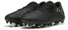 Puma FUTURE 8 MATCH Low FG/AG - schwarz, Größe:7 Produktbild-Vorschau 2