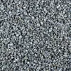 Kieselsteine Garten Zierkies Granit 5-8 mm 25 kg Produktbild-Vorschau 1