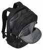 travelite vrijetijdsrugzak rugzak met laptopvak Basic Productafbeelding-voorbeeld 5