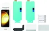 Samsung Galaxy S23 SM-S911B 155 cm (6.1") Dual-SIM Android Produktbild-Vorschau 49