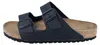 BIRKENSTOCK Arizona BS normale Weite schwarz - Größe: 40 Produktbild-Vorschau 13