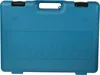 Makita Transportkoffer, Art.Nr. 824647-4 Produktbild-Vorschau 1
