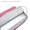 Cadorabo Sacoche de protection pour ordinateur portable / Voir les images du produit 3