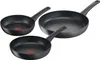 Tefal Ultimate On 3er Set Pfannen 20/24/28 cm mit sehr Produktbild-Vorschau 3